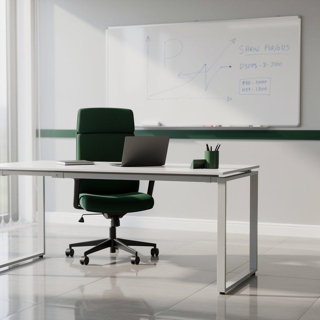 Angaben zur Firma und Kontakt – Schwall & Partner