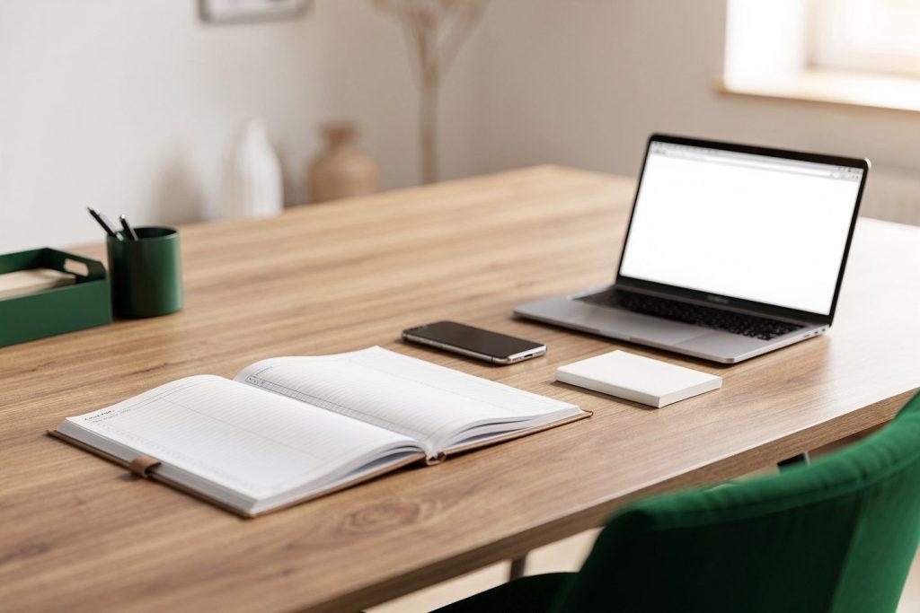 Bankverbindung – Schwall & Partner