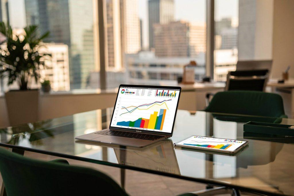 Faire Konditionen und Klarheit – Schwall & Partner