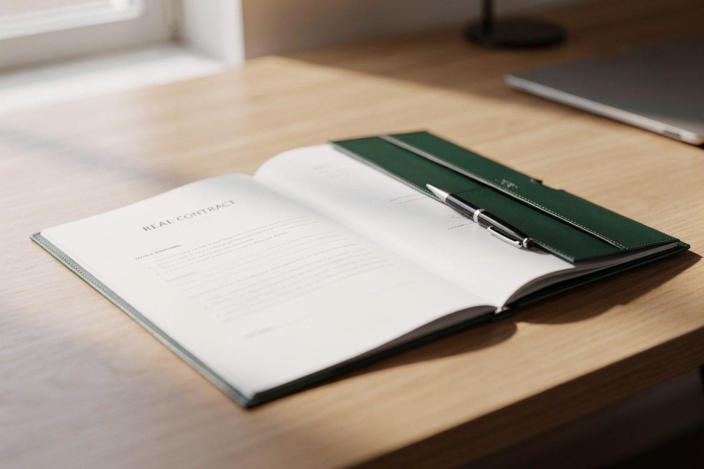 FAQ – Leistungen – Schwall & Partner