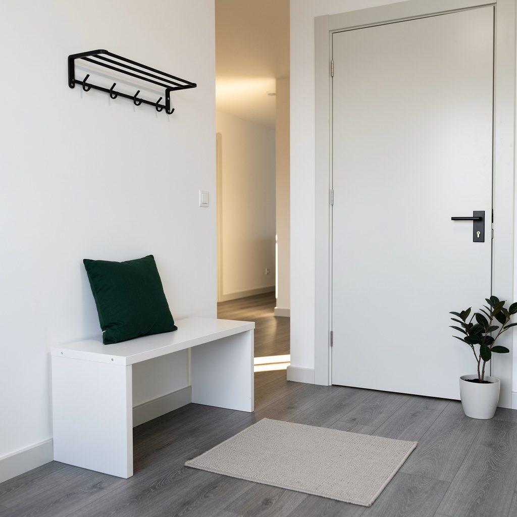 Häuser kaufen – Schwall & Partner
