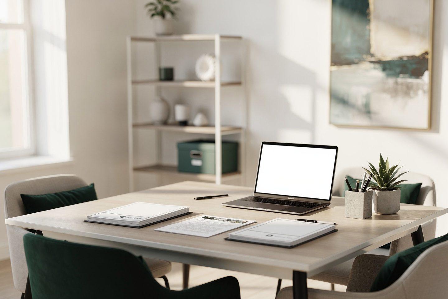 Kundenstimmen – Leistungen – Schwall & Partner