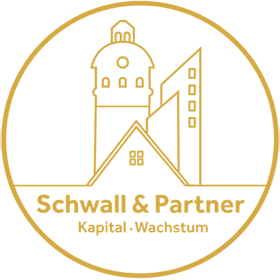 Firmenlogo