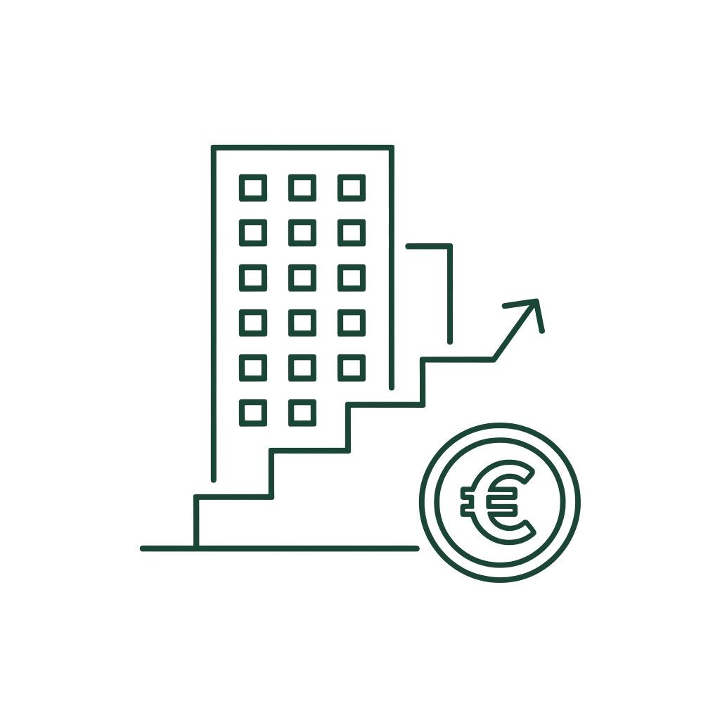 Immobilienbewertung Kapitalanlagen Immobilien