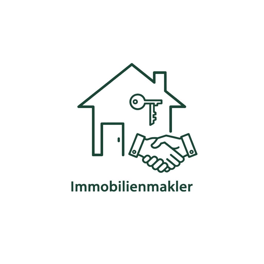 Immobilienmakler